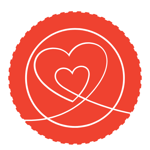 Pisike heategu algab Tiremarketist rehviostuga