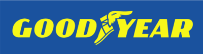 Goodyear
