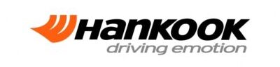 Hankook