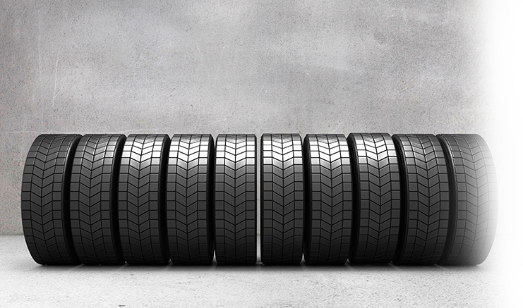 Tiremarket