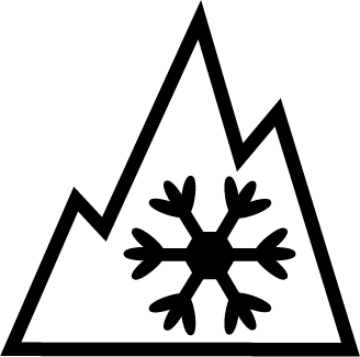 Lamell