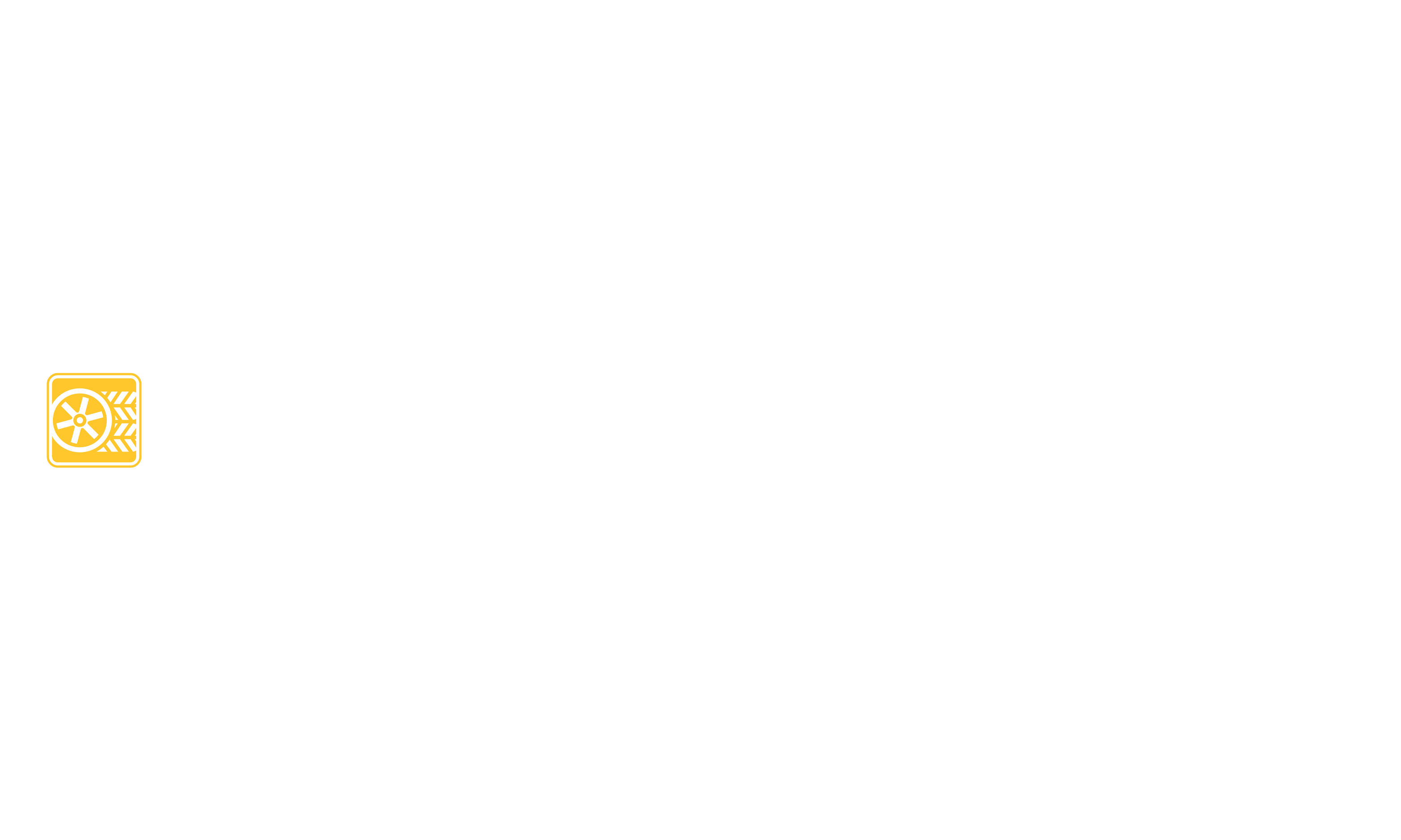Tiremarket